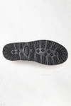 Cascade Lined Boots by Walk With Me™