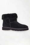 Cascade Lined Boots by Walk With Me™