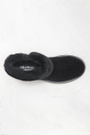 Cascade Lined Boots by Walk With Me™
