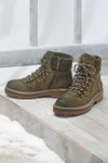 Janecet Boots by Spring Step®
