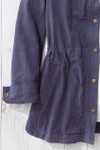 Trailside Jacket