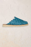 Huarache Mules by Brand X Huaraches®