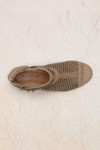 Alamosa Booties by Walk With Me™
