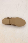 Alamosa Booties by Walk With Me™