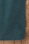 Weekender Pants