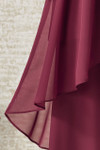 Timeless Elegance Pants Set