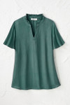 Harmony Blouse