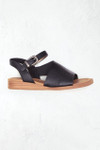 Ardice Sandals by Blowfish Malibu®