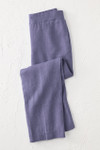 Casual Friday Linen Pants