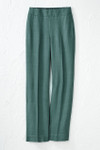 Casual Friday Linen Pants