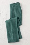 Casual Friday Linen Pants