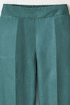 Casual Friday Linen Pants