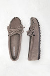 Kilty Hardsole Moccasins by Minnetonka®