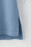 #BestCotton™ Boatneck Tunic