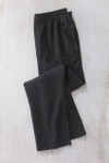 Summer Breeze Gauze Pull-On Pants