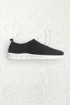 Stride Sneakers by Walk With Me™
