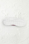 Stride Sneakers by Walk With Me™