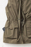 Pack-It Vest