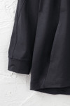 FlexFit Jacket