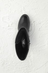 Zaya 50/50 Boots by Spring Step®