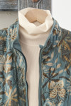 Woodland Essence Vest for All Seasons