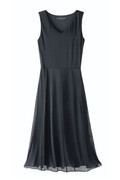 Time After Time Reversible Dress
