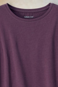 PrimaKnit® Crewneck Tee