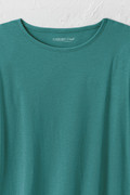 PrimaKnit® Crewneck Tee