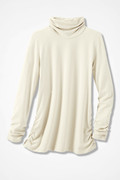 PrimaKnit® Turtleneck