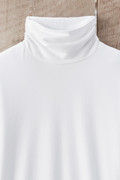 PrimaKnit® Turtleneck