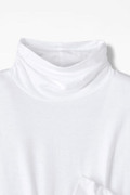 PrimaKnit® Turtleneck