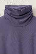 PrimaKnit® Turtleneck