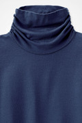 PrimaKnit® Turtleneck