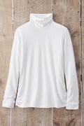 PrimaKnit® Turtleneck