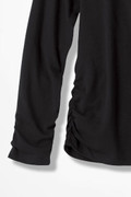 PrimaKnit® Turtleneck