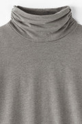PrimaKnit® Turtleneck