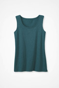 Love-the-Fit Tank