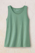 Love-the-Fit Tank