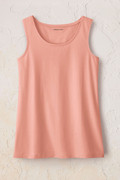Love-the-Fit Tank