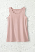 Love-the-Fit Tank