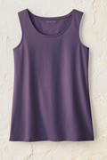 Love-the-Fit Tank