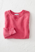 Colorwash Sweatshirt