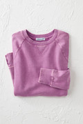Colorwash Sweatshirt