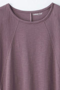 To the Point Knit Tunic