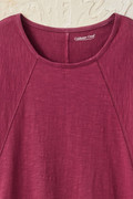 To the Point Knit Tunic