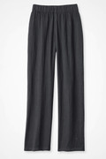 Summer Breeze Gauze Pants