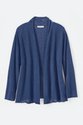 Sheer Essential Shrug