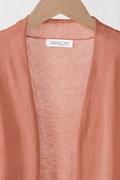 Sheer Essential Shrug
