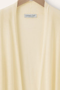Sheer Essential Shrug
