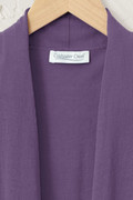 Sheer Essential Shrug